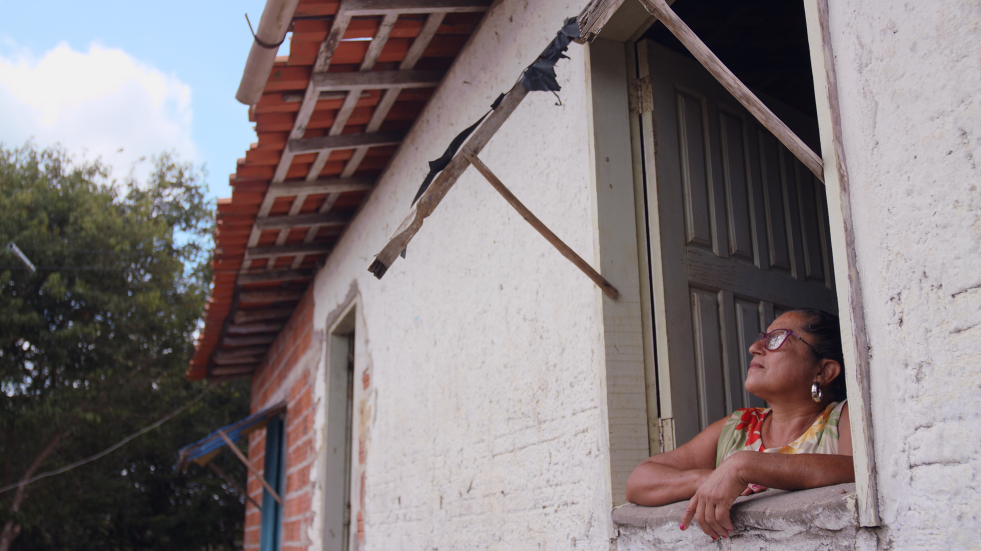 One to watch: When small things can make a big difference in health